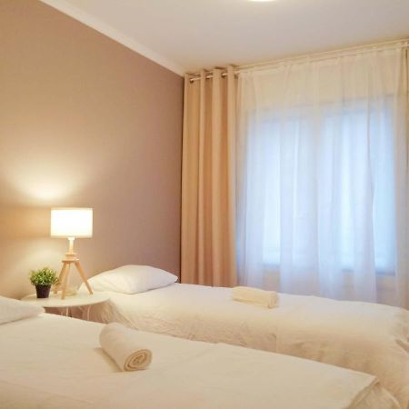 Lisbon Best Places - Areeiro 外观 照片